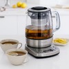澳洲铂富泡茶机 BREVILLE TEA MAKER 商品缩略图6