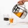 澳洲铂富泡茶机 BREVILLE TEA MAKER 商品缩略图2