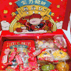 新年最in伴手礼-猪年新春大礼包，限时钜惠，限量100份！多样美食搭配，甜蜜新春~ 商品缩略图2