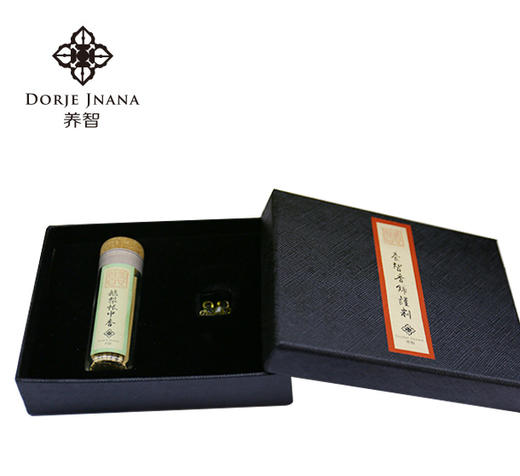 鹅梨帐中香 商品图1