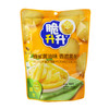 脆升升蜂蜜黄油味薯条100g 商品缩略图0