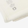 THING FABRICS CLOUD BATH TOWEL BOX礼盒 商品缩略图2