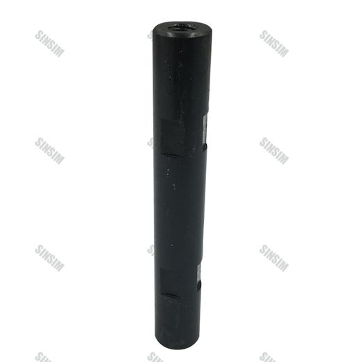 伺服驱动张紧轮定位轴 415060005 商品图2