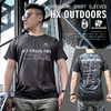 汉道【速干T恤】凯乐石Kailas户外登山野营短袖上衣圆领速干运动T恤男透气 商品缩略图0