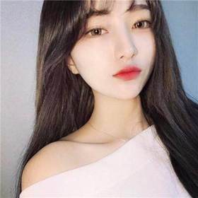 友铭测试实物商品拼团051001