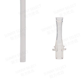 3421/3423/4234/4242/4243/4244/4159/4245/4249/3293/83293/3511/3510/新款3259 /3248/3249/4120/4132/#易耗件