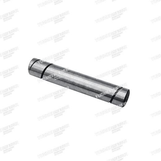 4.18.00275  HP挑线驱动杆销 40HP03000047 商品图0