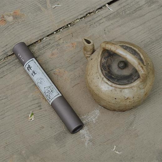 线香-禅悦 商品图4