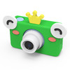 geekpapa 儿童数码相机 商品缩略图2