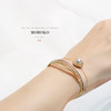 记忆 | 日本工艺·手镯 商品缩略图4