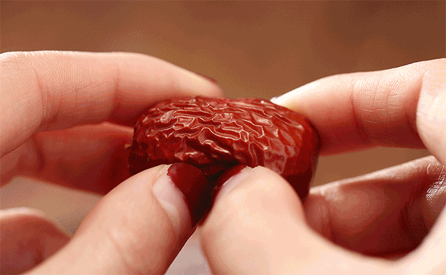 640_394gif 动态图 动图