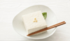 【百汇到家】百汇豆腐 商品缩略图2