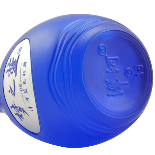 【每瓶-5元】孟河店 洋河蓝色经典 梦之蓝M6 40.8度 500ml 商品图3