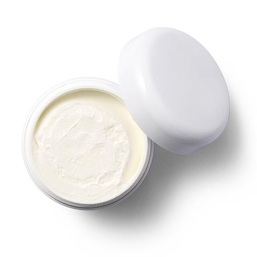 【保税仓】法国宝弘Boiron（布瓦宏）金盏花冰淇淋面霜 20g 商品图2