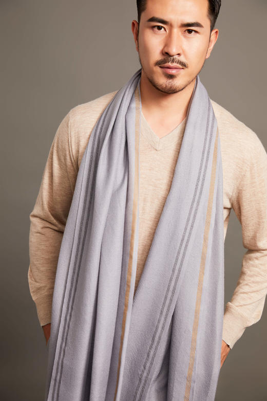 侧边细条 商品图0