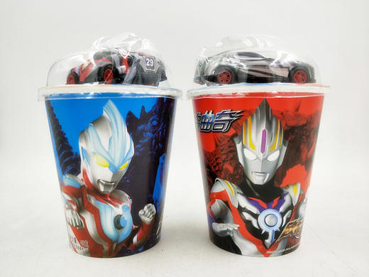 奥特曲奇饼干奶油味/巧克力味