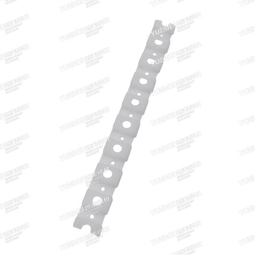 压脚导向条 商品图0