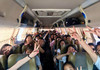 【直通车】上海-绍兴乔波1日班车 20年6月20日周六，福利医护人员免费 商品缩略图2