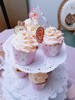 甜品台(私人订制) 商品缩略图10