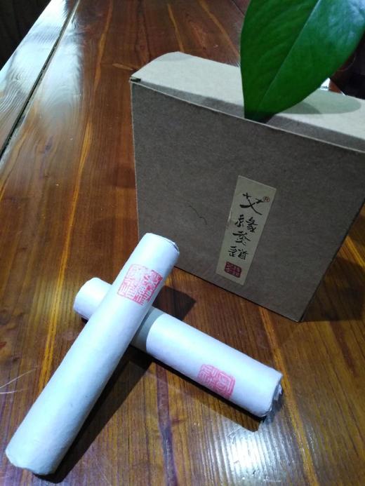 30*150纯艾艾条 商品图0