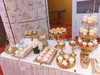 甜品台、茶歇、会议等联系客服下单 商品缩略图7