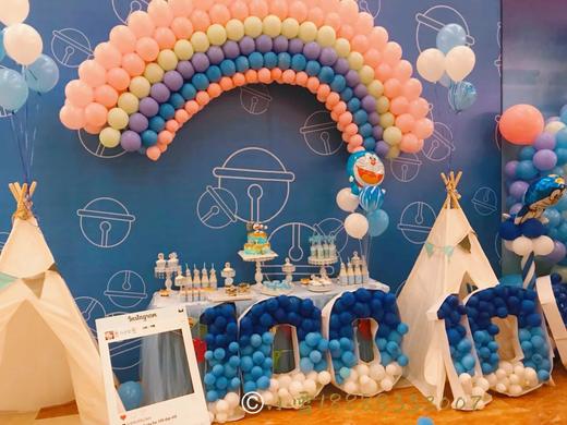 甜品台、茶歇、会议等联系客服下单 商品图3