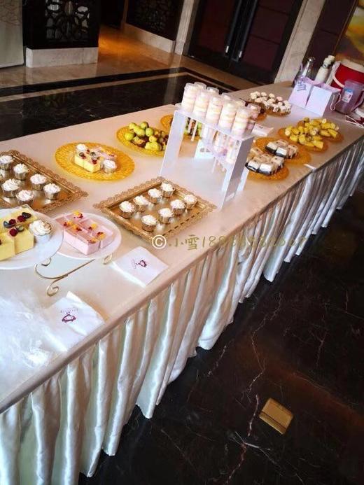 甜品台、茶歇、会议等联系客服下单 商品图6
