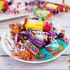 【新品】俄罗斯混合糖果 商品缩略图5
