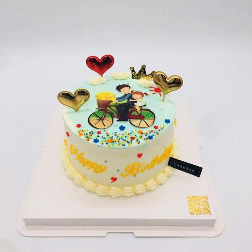 父亲母亲一家人（下单请先看详情） 商品图0