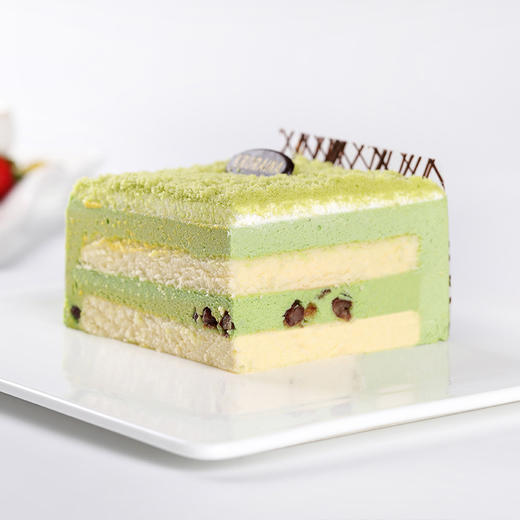 『四季恋歌』 2磅 商品图3