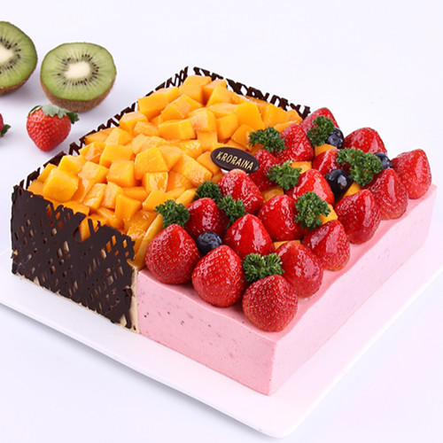 『遇见』2磅 商品图0