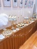 甜品台、茶歇、会议等联系客服下单 商品缩略图8
