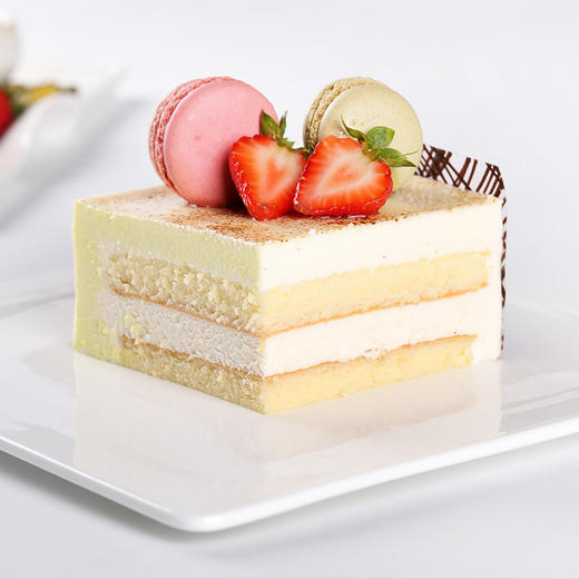 『四季恋歌』 2磅 商品图4