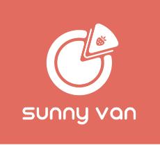 定制翻糖可乐蛋糕专拍链接 商品图0