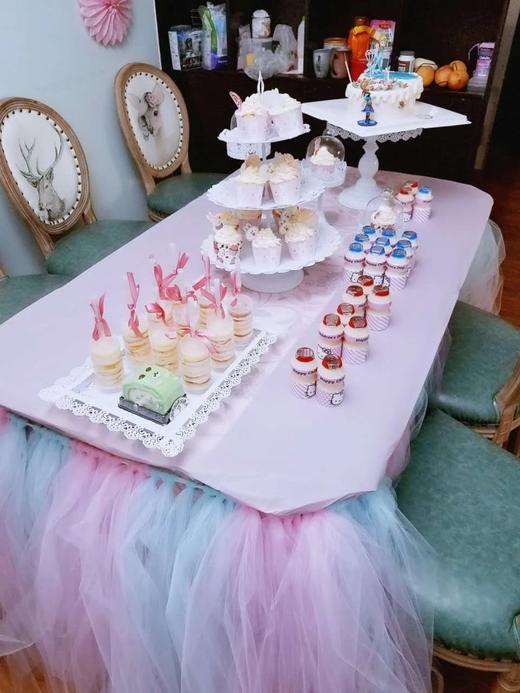 甜品台(私人订制) 商品图6