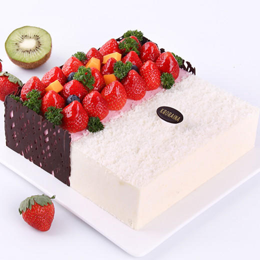 『榴恋』 商品图0