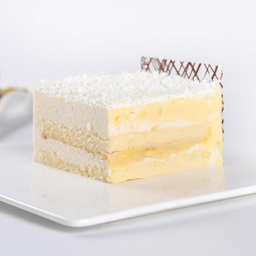 『四季恋歌』 2磅 商品图6