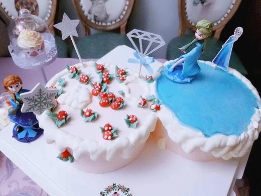 甜品台(私人订制) 商品图7