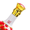 52度老窖藏品 共赏 680ml     泸州老窖官方旗舰店 商品缩略图7