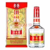 【推荐】五粮情 醇品42度 500ml*6瓶 整箱装 商品缩略图1