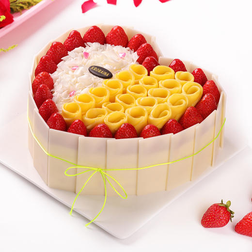 『一心一意』 商品图0