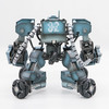 【智能格斗】GANKER智能格斗竞技机器人 商品缩略图2