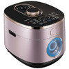 【水冷系列】Joyoung/九阳Y-50K3电压力锅IH电磁 5L高压锅电饭煲 商品缩略图4