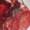 西部卡卡哈萨克土牛肉礼盒4kg 商品缩略图5