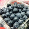 蓝莓【一箱12合】 商品缩略图1