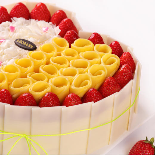 『一心一意』 商品图2