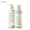 【两瓶装】primera芙莉美娜私处护理液泡沫型去味洁阴清洗液 商品缩略图0