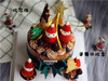 【欢聚派对】 商品缩略图3
