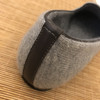 羊绒手工鞋 女款 商品缩略图3