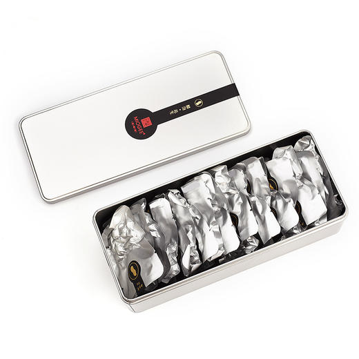 【美和居-始于1368】醋泡花生15gx20袋即食零食6年老陈醋蜂蜜泡制 商品图3